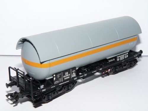 Märklin 46453 - märklin, h0