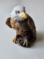 Weißkopfseeadler Miniatur
