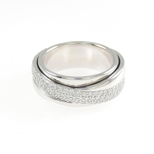 Authentischer piaget - authentischer,