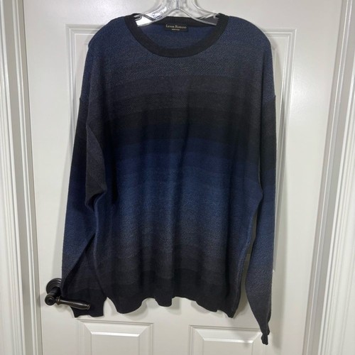 Lenor romano long sleeve - lenor,