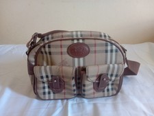Burberry Tasche Damen