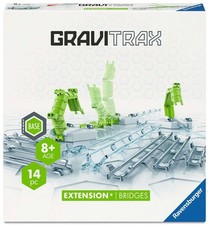 Ravensburger Extension Bridges