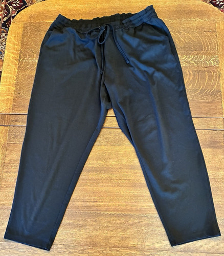 Blue motion damen jogger hose - motion,