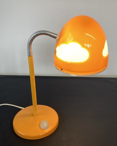 Vintage ikea winkel skojig - vintage,