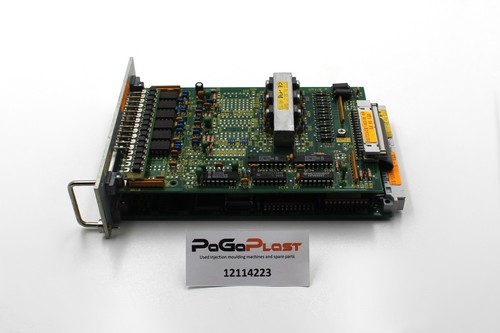 Bachmann utr 300 3006 - utr, b