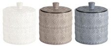 Spirella organizer relief - spirella,