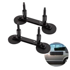 040 Parts Magnetic Holder for