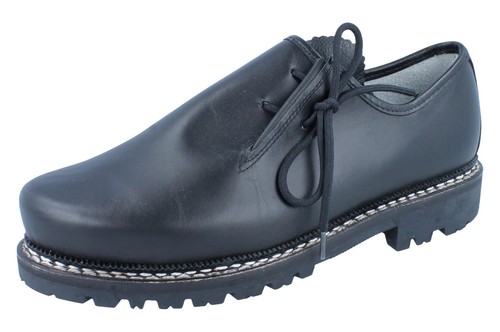 Meindl haferlschuhe 85m - haferlschuhe,