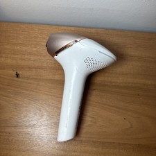 Philips Lumea IPL 9000 Series