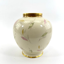 Gerold porzellan vase blumen - vase,
