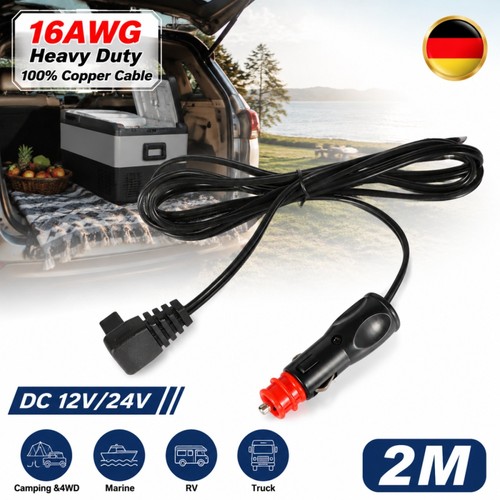 Kabel anschlussleitung 24v - kabel,