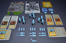 Starquest - , mb -