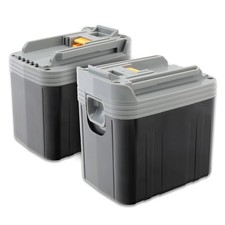 Akku 24v 3300mah für - 24v,,