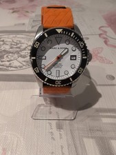 MARC & SONS Taucheruhr