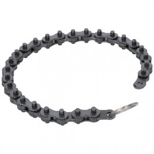 Brilliant Tools Ersatzkette