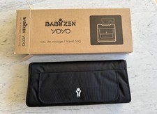 Babyzen Yoyo Tasche