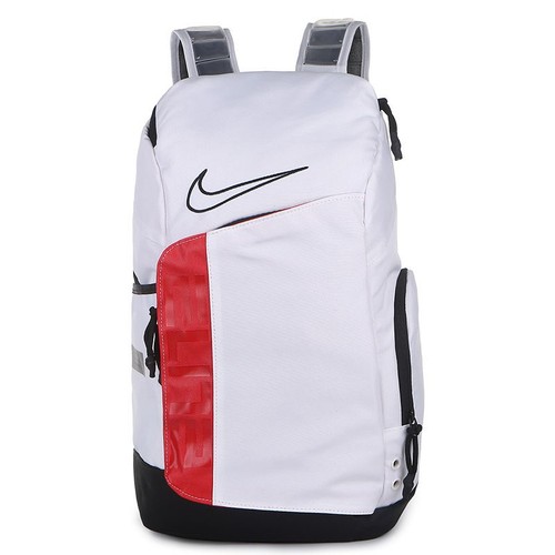 Freizeit rucksack hoops - rucksack,