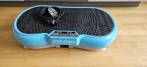 Vitalmaxx 07125 200w - 07125,