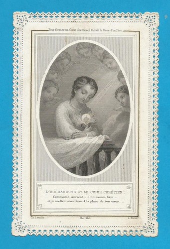 Frommes bild messer - bild,