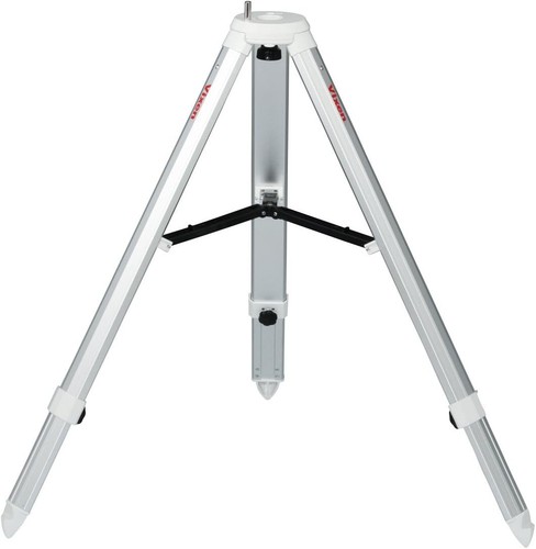 Vixen astronomisches teleskop - astronomisches,