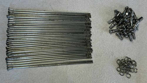 Set honda xl700v - set(32x),