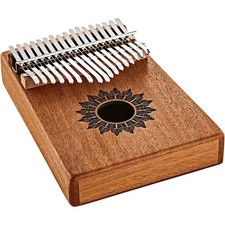 Kalimba Meinl Sonic Energy