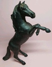 Schleich® Pferd 13624 Mustang