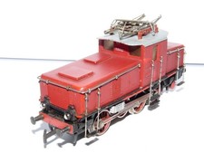 Märklin H0 3001 .8 ++ E-Lok E