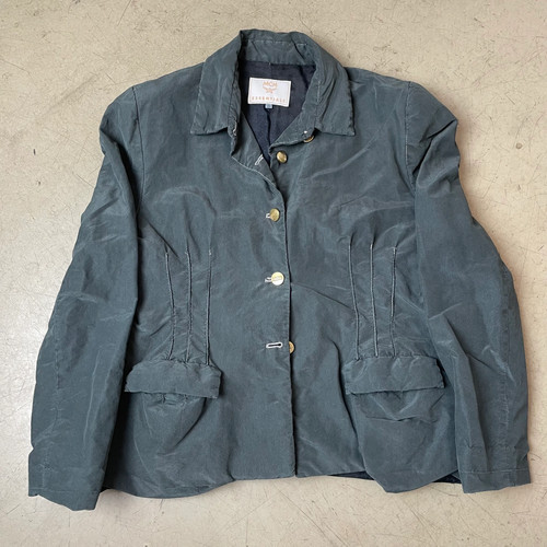 Vintage wmn mcm - wmn, jacke