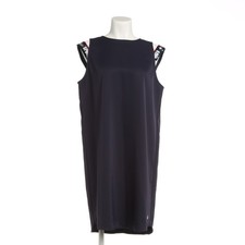 Sportalm kleid mehrfarbig - sportalm,