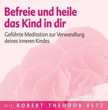 Befreie und heile das kind - heile, in