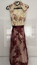 Astrid Söll Dirndl Engel