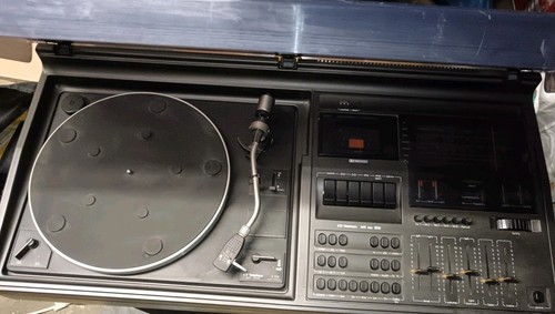 Teleton 300 vintage - teleton,