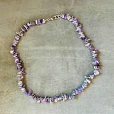 Charoit  Splitterkette