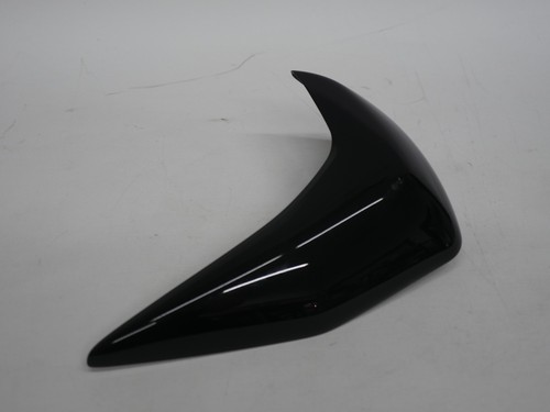 Kawasaki verkleidung - kawasaki,