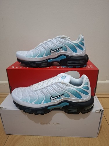 Neu nike air - neu,