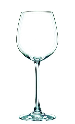 Weißweinglas vivendi - weißweinglas,