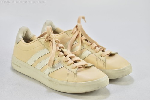 Adidas sample damen - sample,