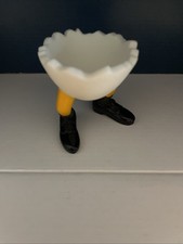 Casablanca Speedy & Friends -