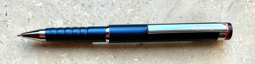 Lagerbereinigung rotring - lagerbereinigung!,