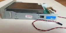 SONY Model MP-F17W-51 Floppy