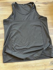 Tragetuch T Shirt Mama Premium