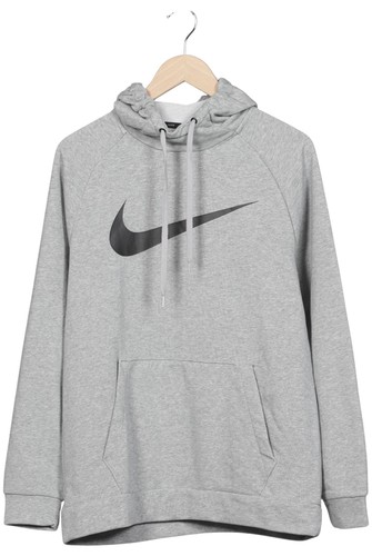 Nike kapuzenpullover herren - kapuzenpullover,