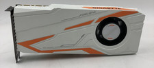 GIGABYTE GeForce GTX 1080 Ti