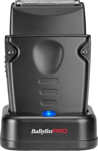 Babyliss pro profx compact - babyliss, lo-profx