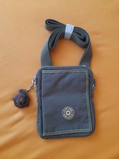 Kipling damen umhängetasche - kipling,