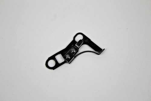 Kapselhalter 382437 für