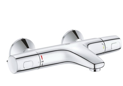 Grohe precision trend wannen - grohe,