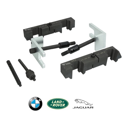 Brilliant tools - brilliant,