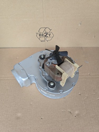 Vaillant gebläse vcw - gebläse,